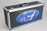 NE401772007A Aluminium Carry Case – Sky Runner